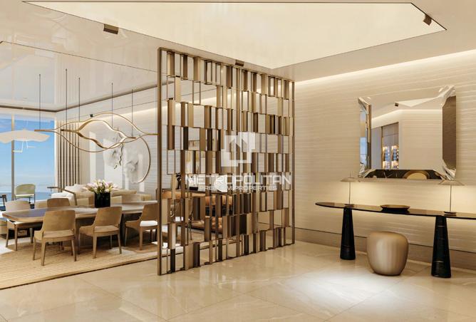 15803728 - Property Image 3