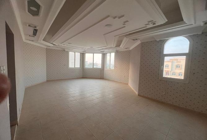 15340910 - صورة العقار 2