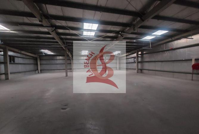 16083856 - Property Main Image