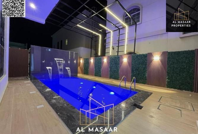 14814708 - Property Main Image