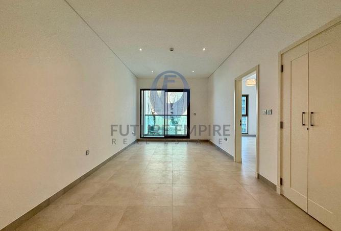 15610405 - صورة العقار 3