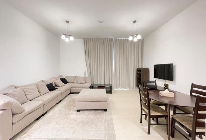 15933239 - Property Image 2