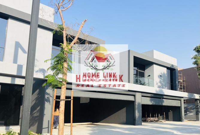 14793398 - Property Image 2