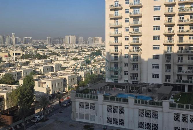 15633176 - Property Image 2