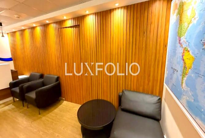 16084768 - Property Image 3