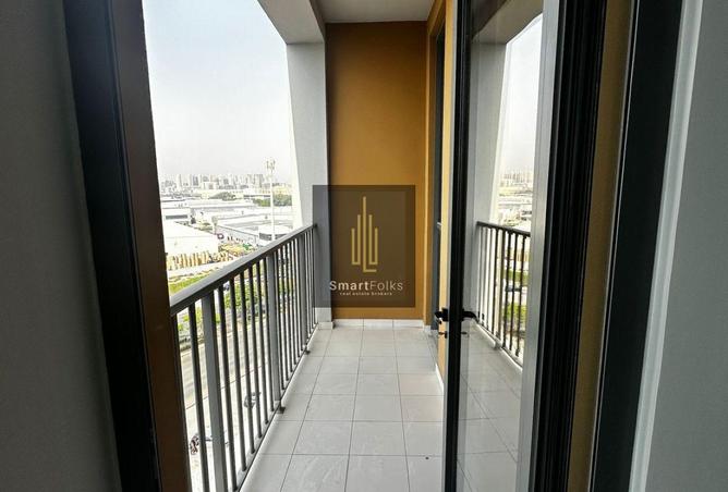 15376267 - صورة العقار 3