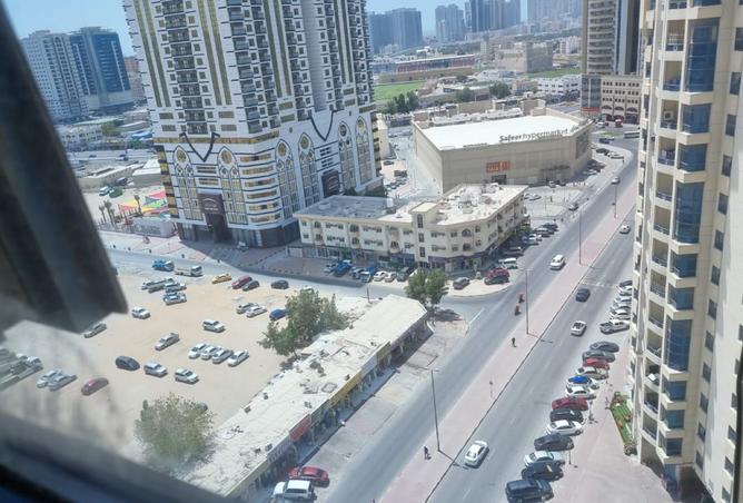 15923935 - Property Image 3