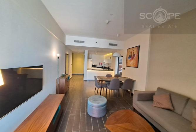 15500746 - Property Main Image