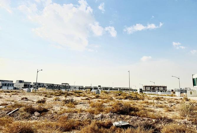 15864564 - Property Image 3