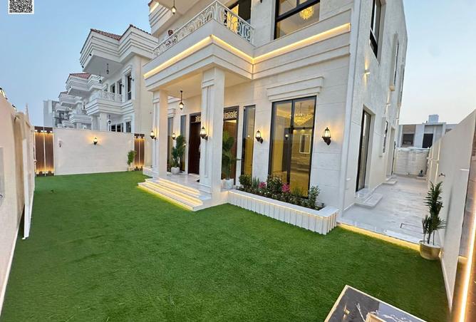 15376242 - صورة العقار 2