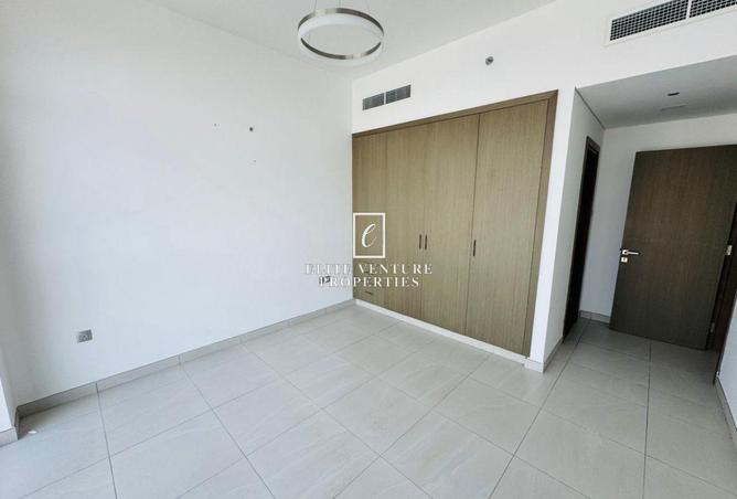 15569386 - صورة العقار 3