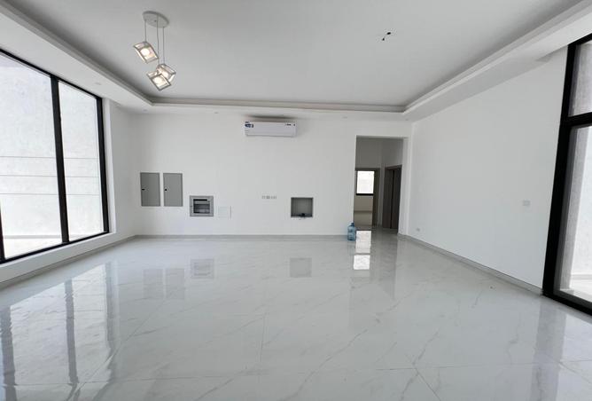 15590468 - صورة العقار 3