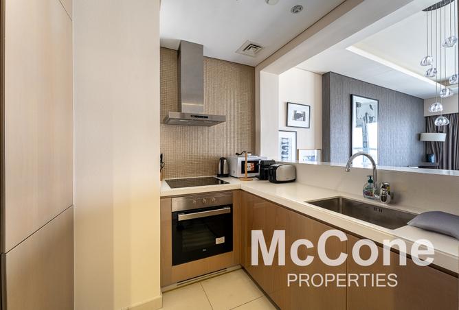 14973140 - Property Image 3
