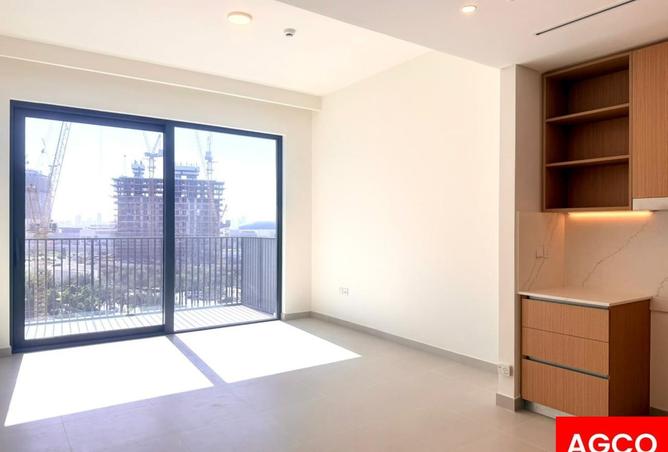 16078059 - Property Image 3