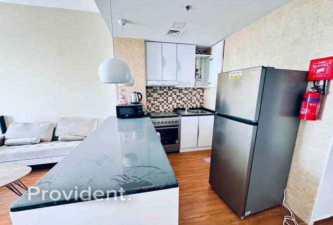 15337474 - Property Image 3