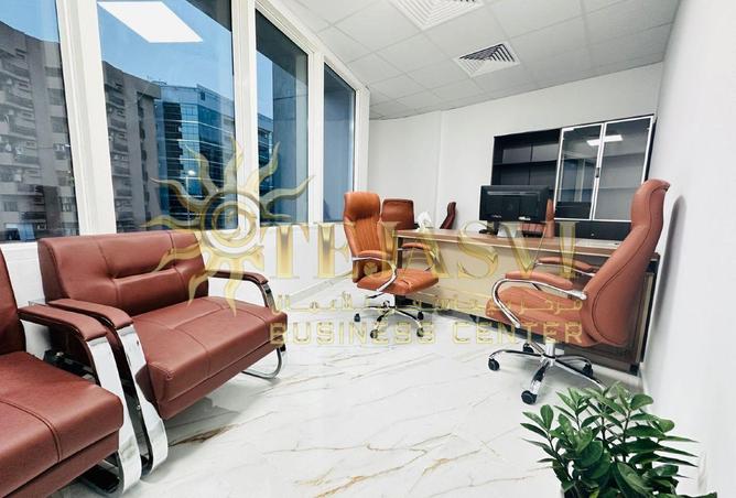 15555397 - Property Main Image