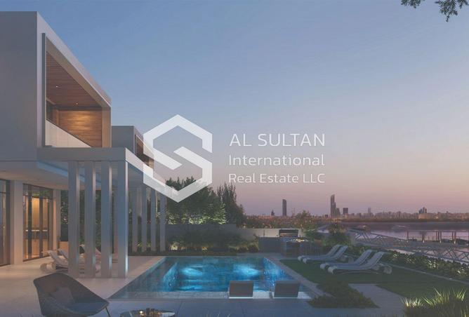 15491208 - الصورة الرئيسية للعقار