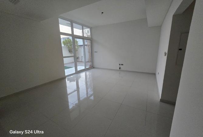 15441775 - Property Image 3