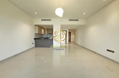 Apartment - 1 Bedroom - 2 Bathrooms for rent in Liwan 2 - Dubai Land - Dubai Apartment - 1 Bedroom - 2 Bathrooms for rent in Liwan 2 - Dubai Land - Dubai