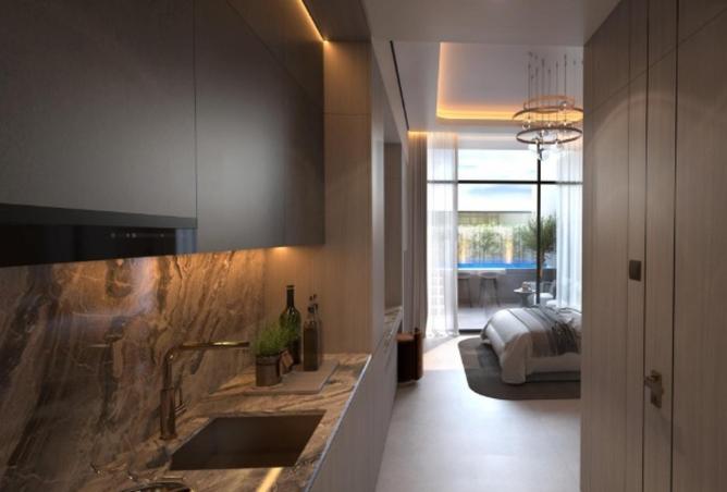 15848537 - صورة العقار 3