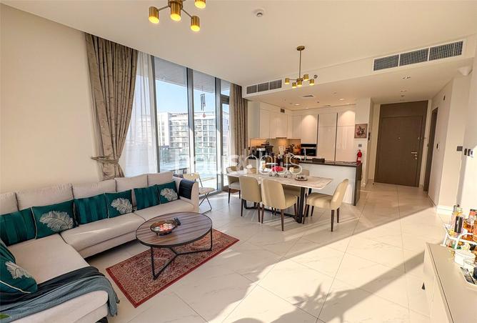 15460354 - Property Main Image