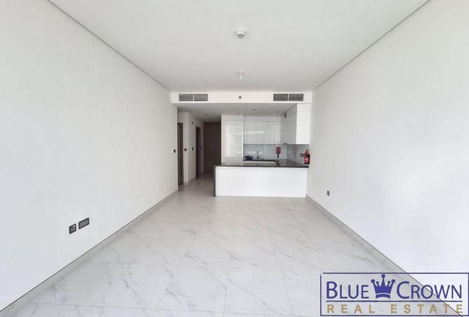 15878276 - Property Image 2