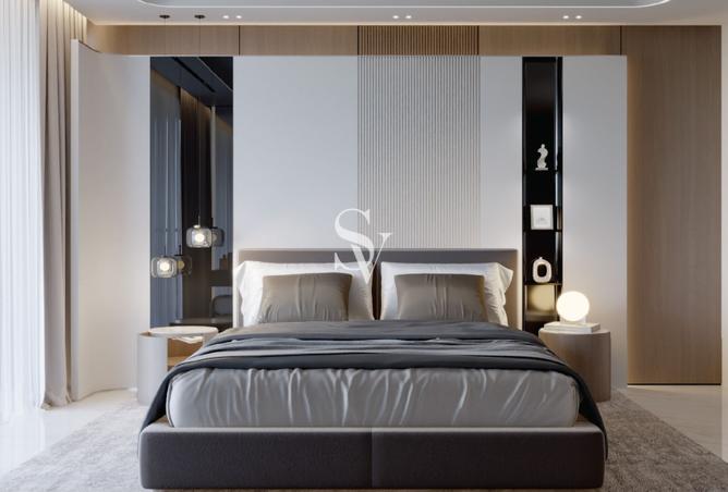 15850756 - Property Main Image