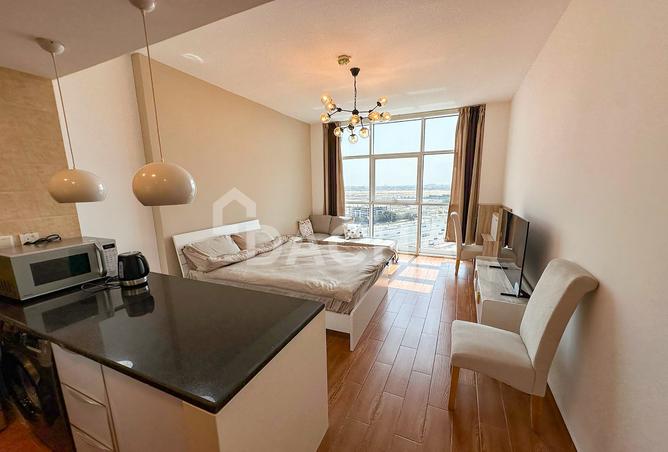 15711091 - Property Image 2