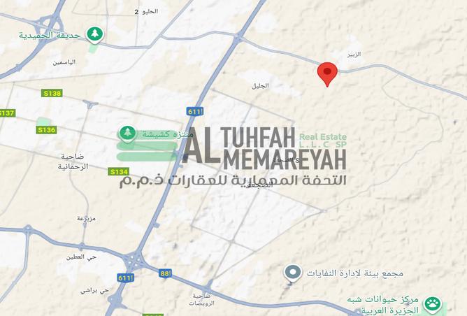 15262894 - Property Image 2