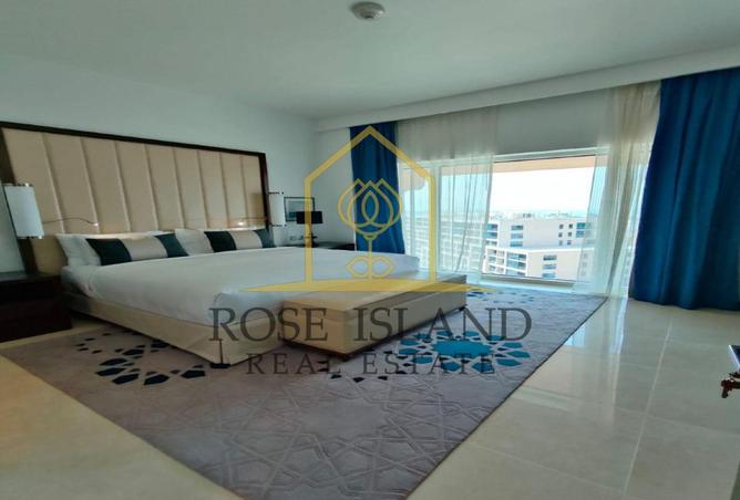 15573293 - Property Image 3