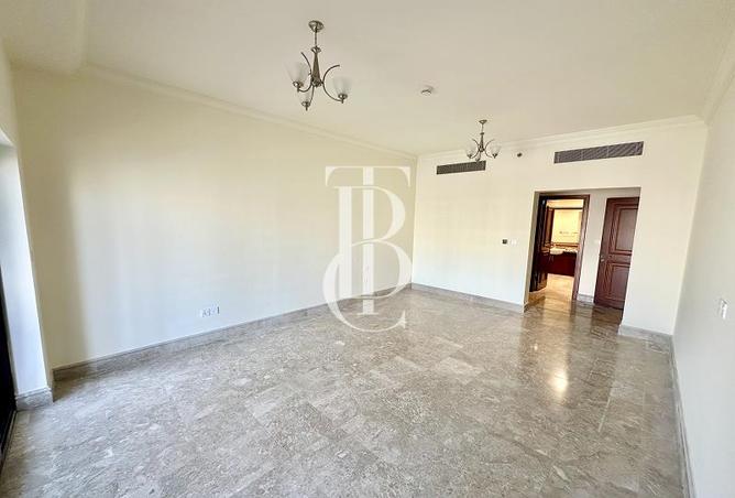 15729989 - صورة العقار 2