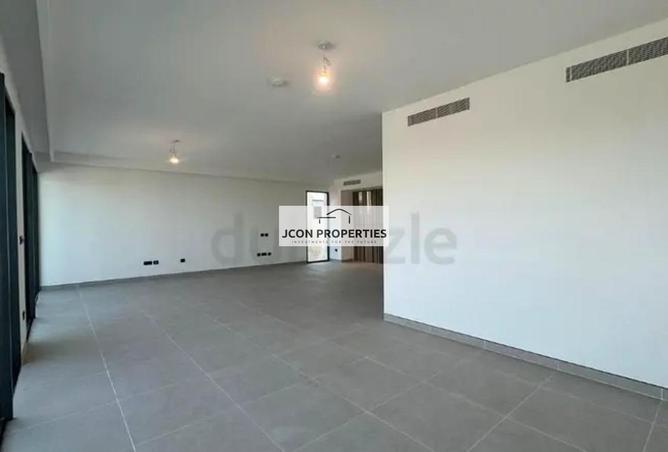 15533844 - صورة العقار 3