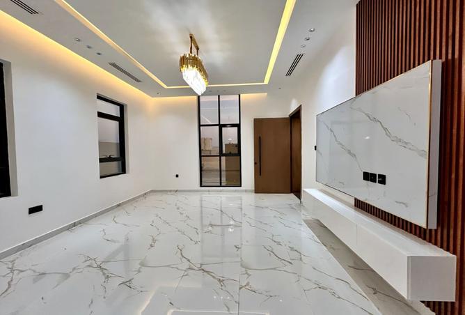 16072765 - Property Image 3