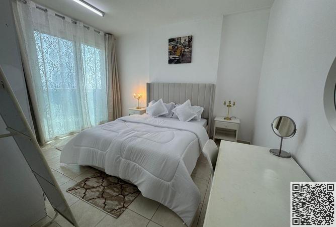 15670496 - Property Image 3