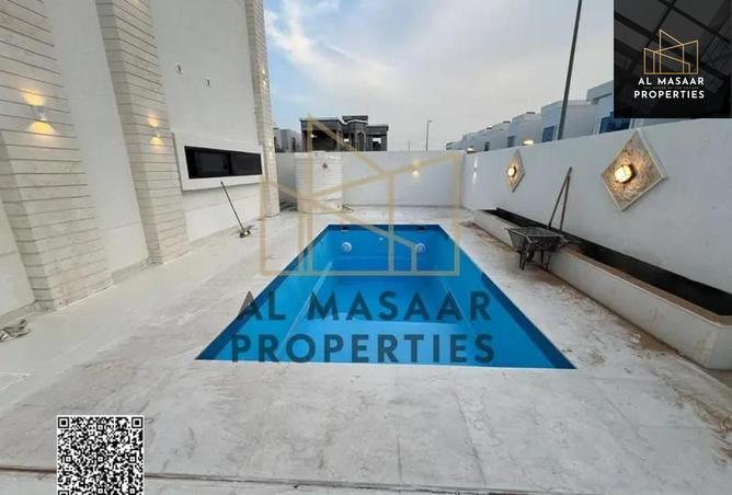 15022514 - Property Image 3