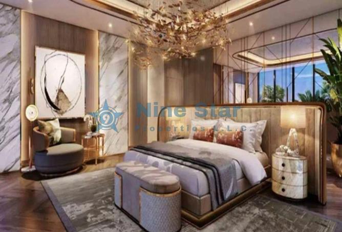 15909400 - صورة العقار 2