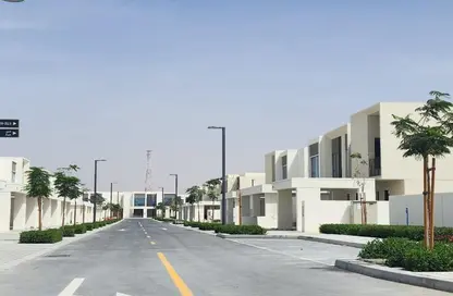 Villa - 3 Bedrooms - 3 Bathrooms for rent in Nara - The Valley - Dubai