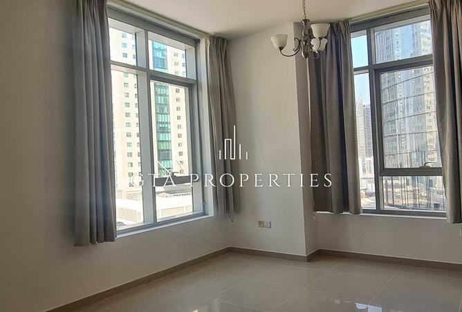 15533378 - صورة العقار 2