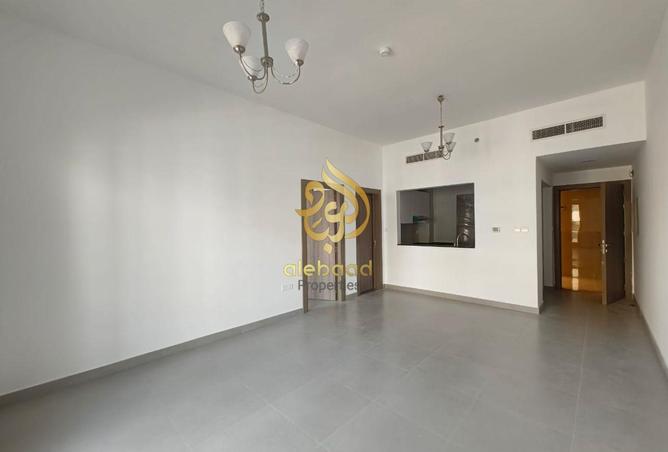 15842608 - Property Image 2