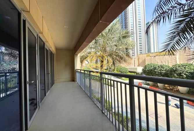 15668556 - Property Image 3