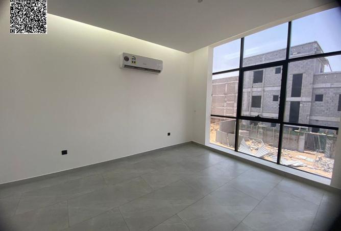 15654072 - صورة العقار 2