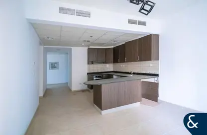 Apartment - 2 Bedrooms - 3 Bathrooms for sale in Elite Residence - Dubai Marina - Dubai