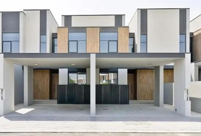 15791475 - Property Image 3