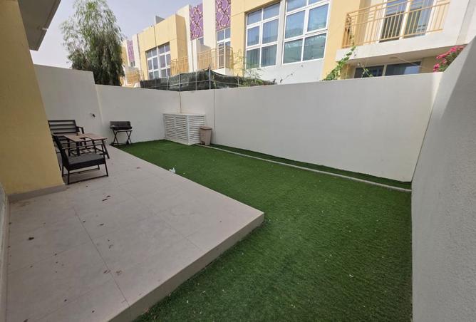 15779744 - صورة العقار 2