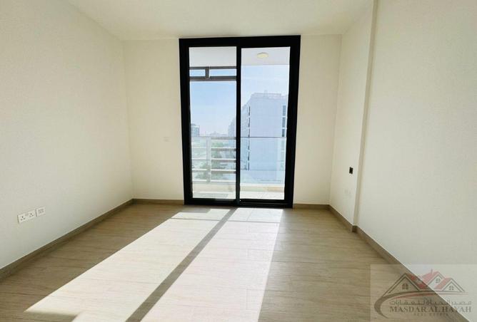 15402021 - Property Image 2
