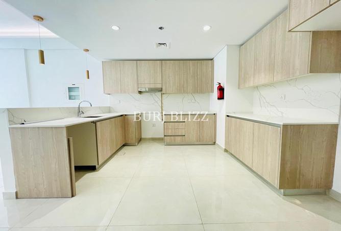 15257483 - Property Image 3