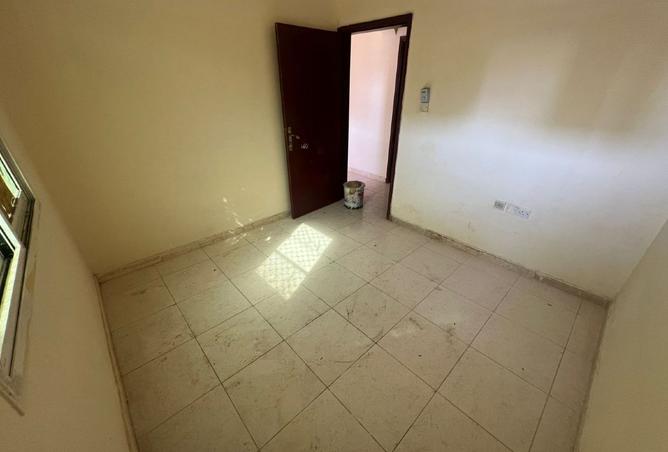 15596023 - صورة العقار 3