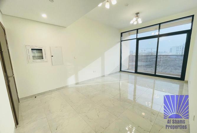 15049963 - Property Image 2