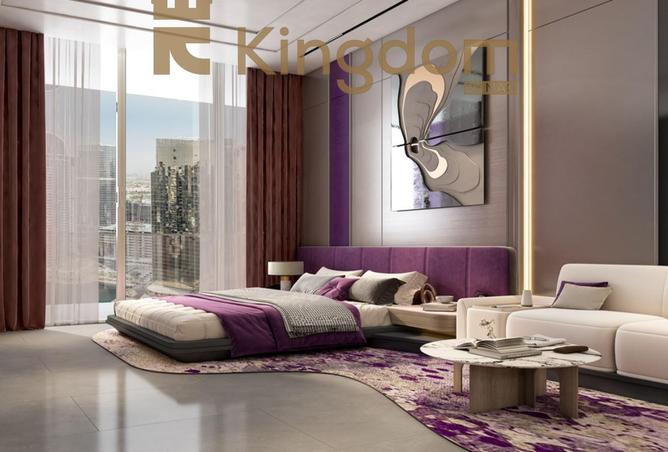 15367019 - Property Image 3