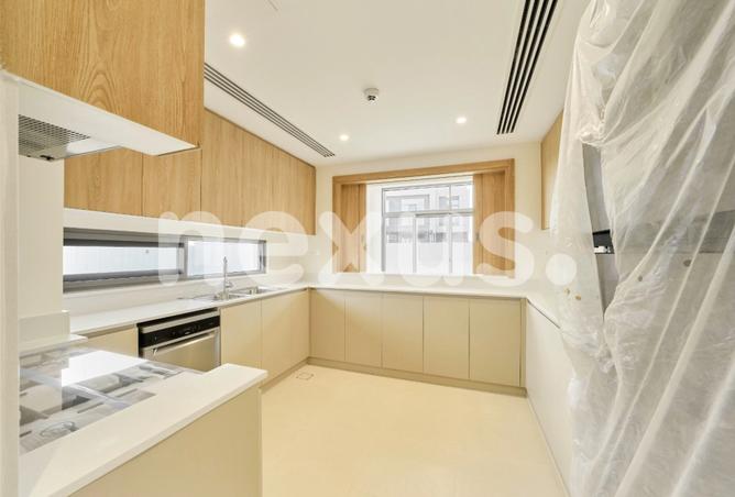 15171467 - Property Image 3